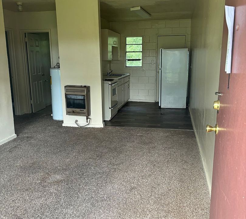 1st image of 403 17th Ave #28