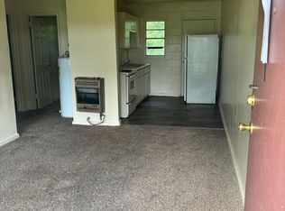 403 17th Ave #28, Columbus, GA 31901