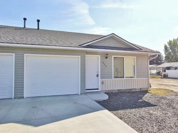 452 Old Maple Ct, Emmett, ID 83617