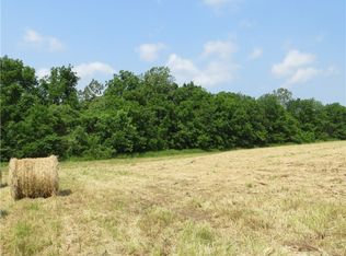 Honey Creek Rd, Sulphur Springs, AR 72768