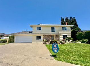 1530 Rogue St, Placentia, CA 92870