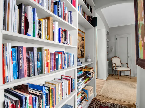 520 East 90th Street image 7 of 13