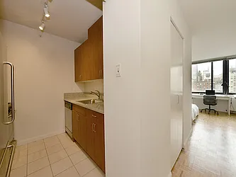 Rented by Cooper & Cooper Real Estate