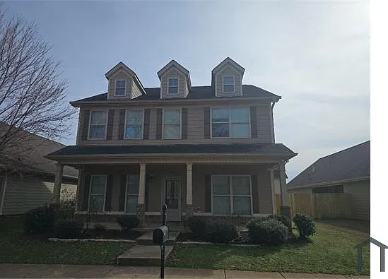 5 bed, 2675 sqft, $1,895 — Photo 2