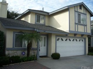 927 W Walnut Ave, Monrovia, CA 91016
