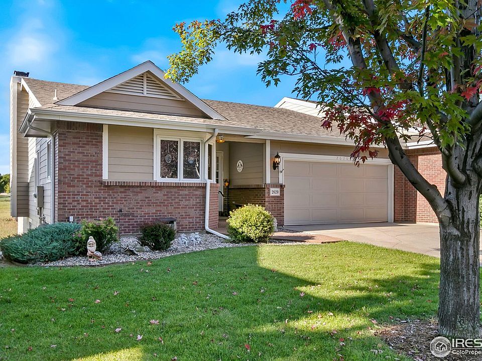 1st image of 2620 Lochbuie Cir