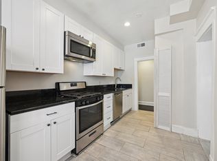 2431 Linden Ave #2, Baltimore, MD 21217