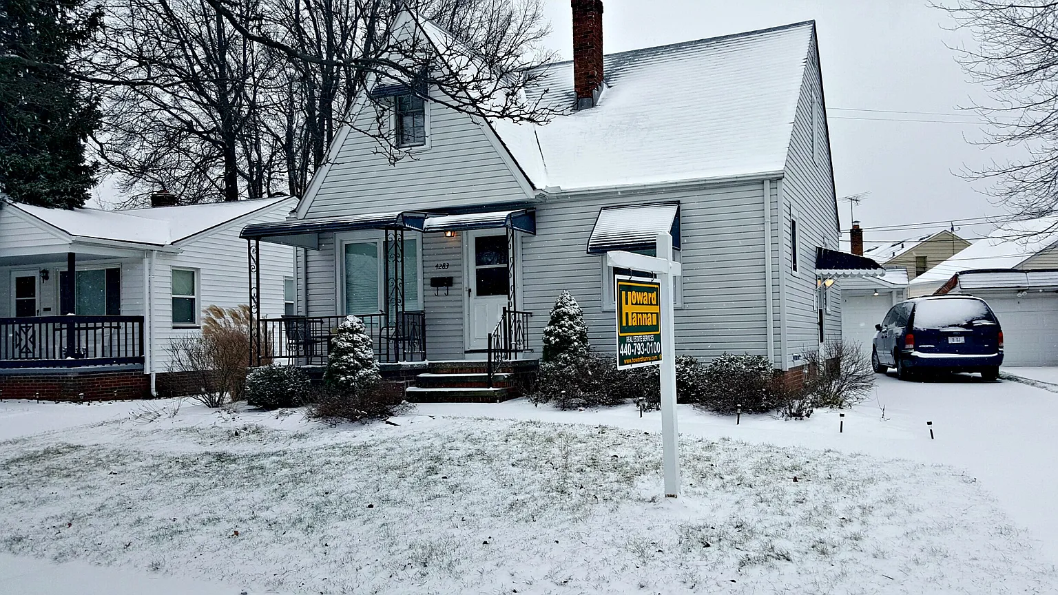4283 Brookside Blvd photo 1