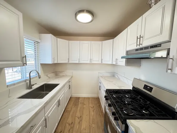 7111 Westview Pl #C, Lemon Grove, CA 91945