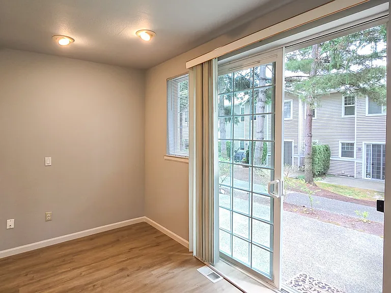 2070 132nd Ave SE #701 — Photo 6