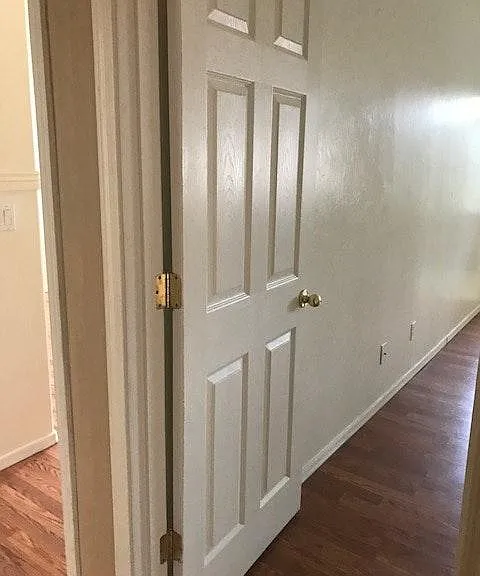 1085 San Tropez Ct — Photo 13