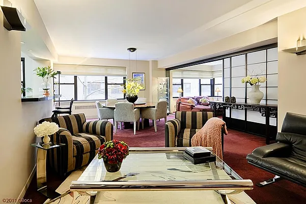 Sold by Corcoran | media 14