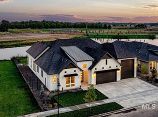 21659 Appaloosa Ave, Star, ID 83669