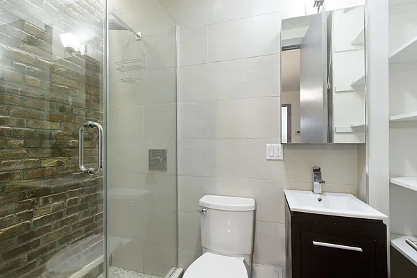 Rented by LG Fairmont Group | media 6