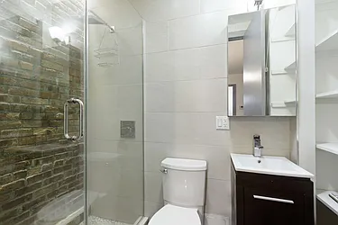 Rented by LG Fairmont Group