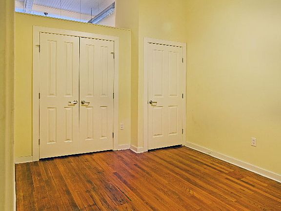 3rd image of 133 N Sycamore St APT 11