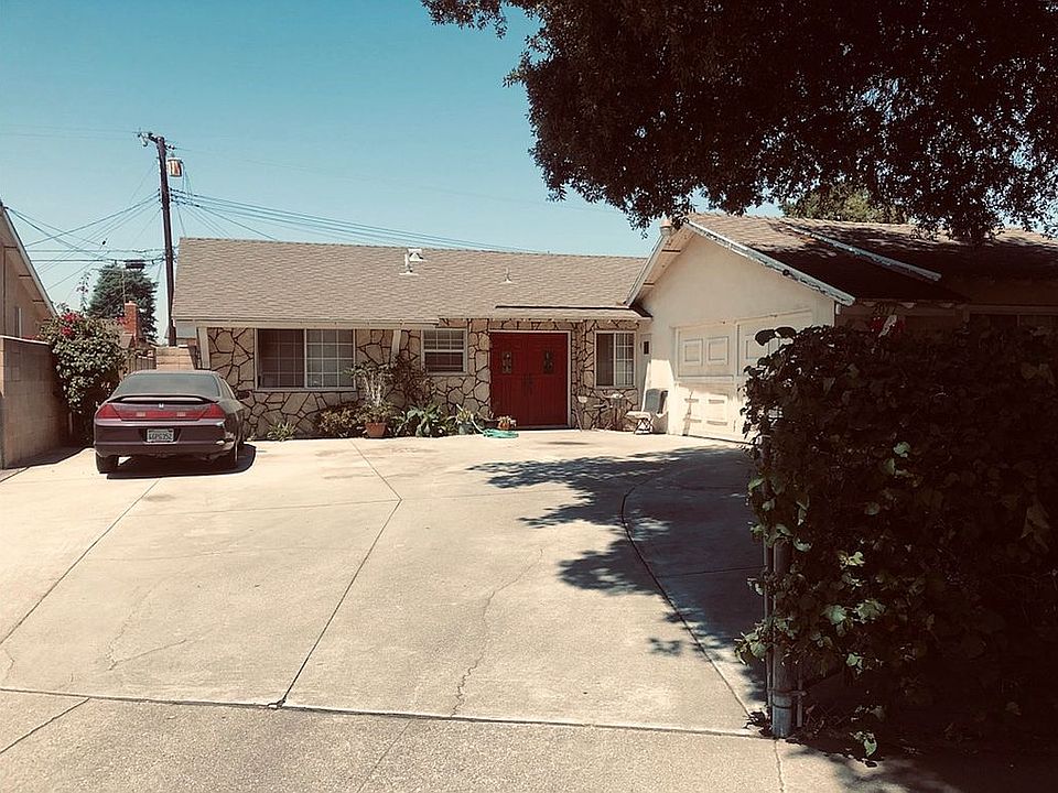 2nd image of 2077 Pinafore Pl