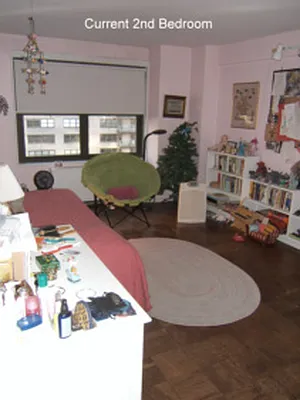 Sold by Residence Resource | media 18