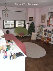 Sold by Residence Resource