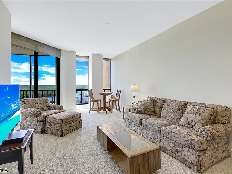 5781 Cape Harbour Dr #708 — Photo 10