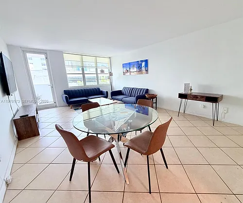 100 Lincoln Rd #441 Photo 1