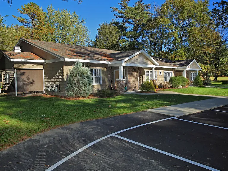 21 Carr Rd — Photo 8