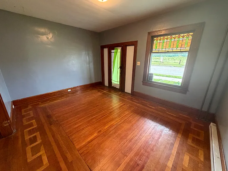 1841 Wyoming Ave — Photo 6