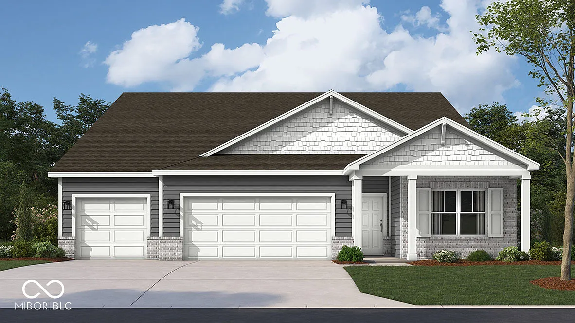 1183 Jubilee Ln photo 1