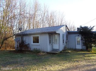 5250 S Sheridan Dr, Muskegon, MI 49444