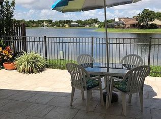 5030 SW 149th Pl, Miami, FL 33185