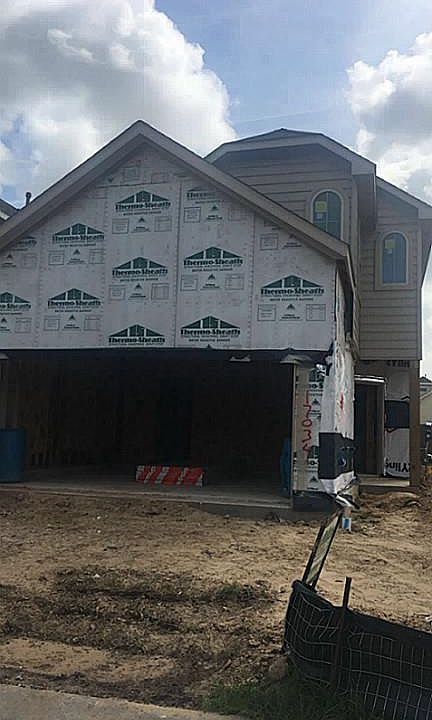 1st image of 17034 Taffaine Dr