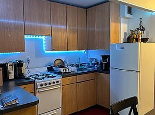 530 W 47th St #5C, New York, NY 10036