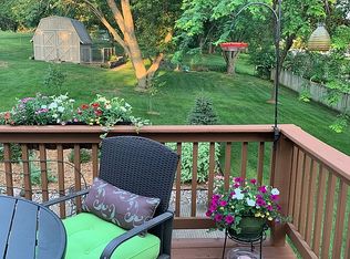 2412 Franklin St, Onalaska, WI 54650