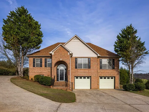 820 Mountain View Dr, Oneonta, AL 35121