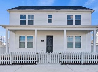 Winchell Plan, Beacon Pointe, Saratoga Springs, UT 84045