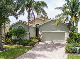17016 Clemente Ct, Fort Myers, FL 33908