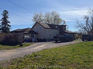43 Murray St, Kawartha Lakes, ON K0M 1N0