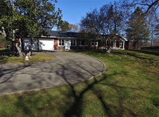 568 Possum Hollow, Beattyville, KY 41311