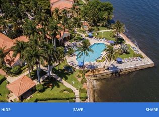 127 Yacht Club Way APT 107, Hypoluxo, FL 33462