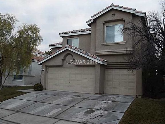 2nd image of 2260 Black Pine Dr