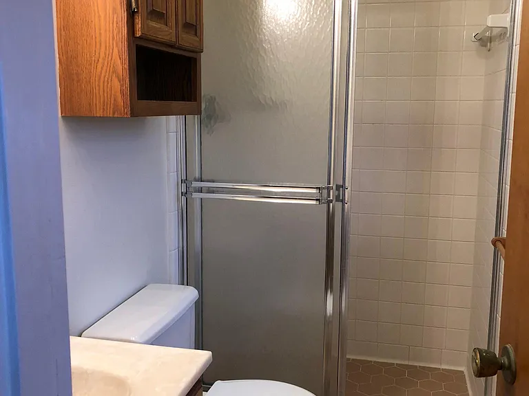 45 Grandview Cir — Photo 6