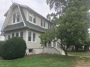 93 Burnett Ave, Maplewood, NJ 07040