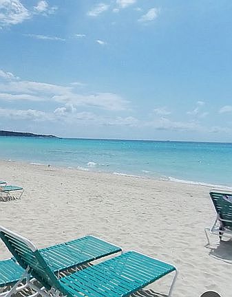 2nd image of 33 W Ella Negril