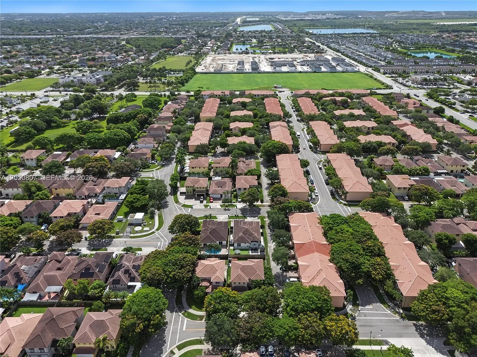 Silver Palm Homes — Photo 2