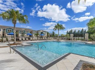 5631 Grand Sonata Ave, Lutz, FL 33558