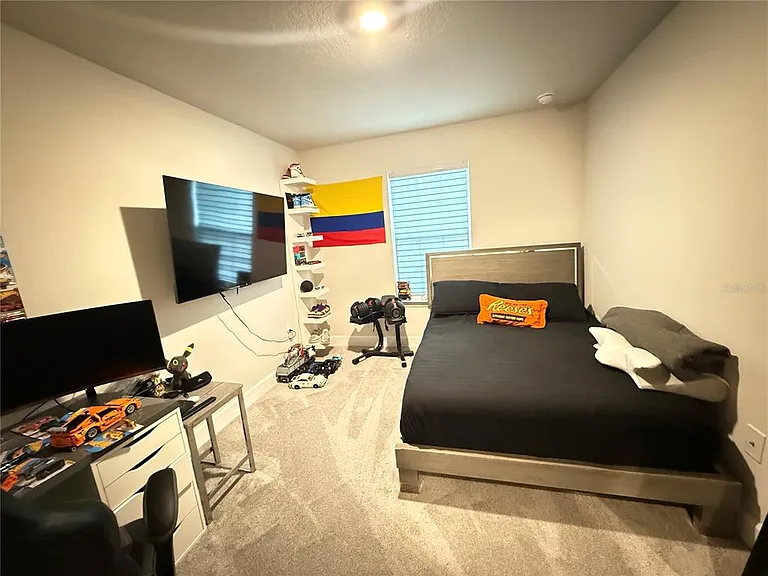 36169 Trinity Glade Rd — Photo 15
