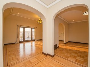 2126 30th Ave #A, San Francisco, CA 94116
