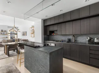 130 William Street 16F image 1 of 21