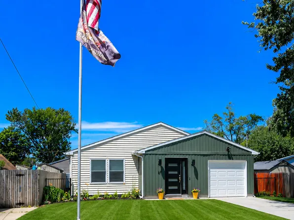 27 Passaic Street, North Middletown, NJ 07758