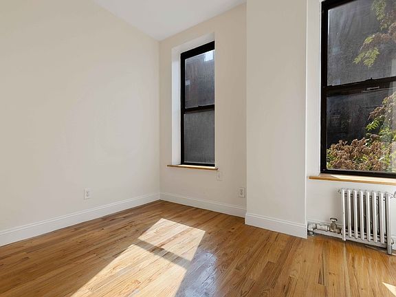 5th image of 221 E 35th St APT 3FW